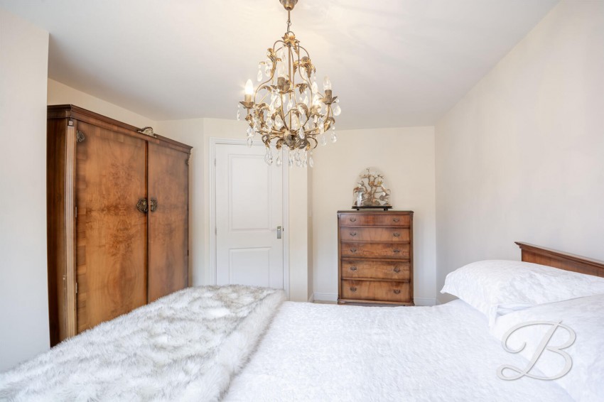 Images for Grindleford Grange, Mansfield