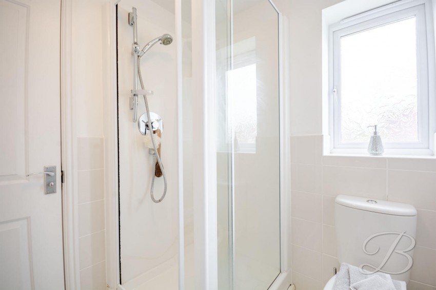Images for Grindleford Grange, Mansfield