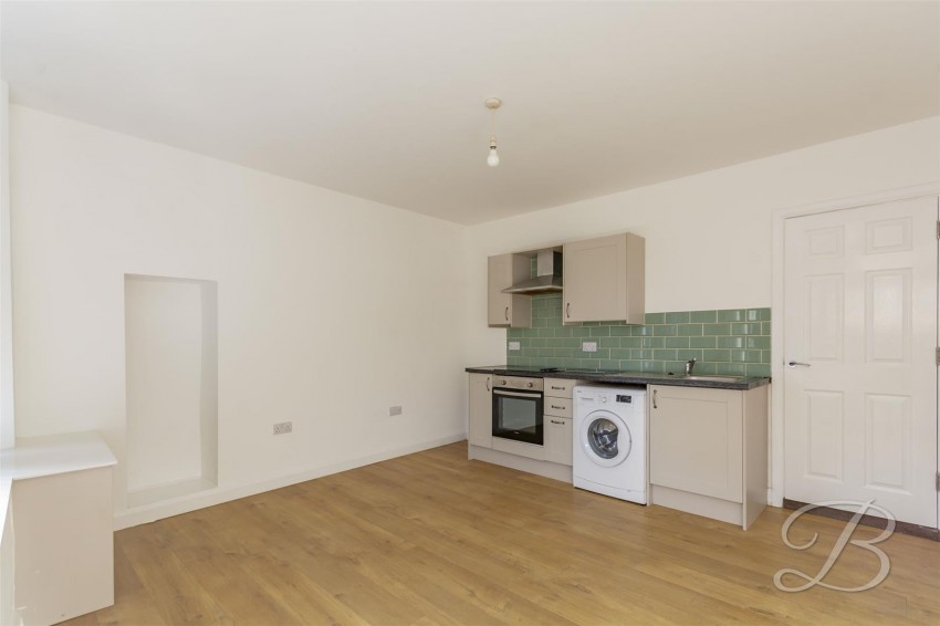 Images for Station Street, Mansfield Woodhouse, Mansfield