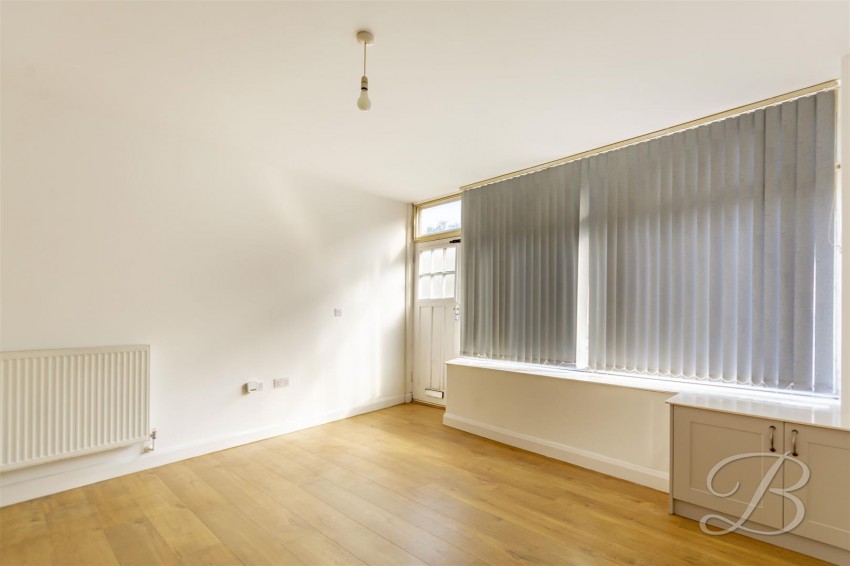 Images for Station Street, Mansfield Woodhouse, Mansfield