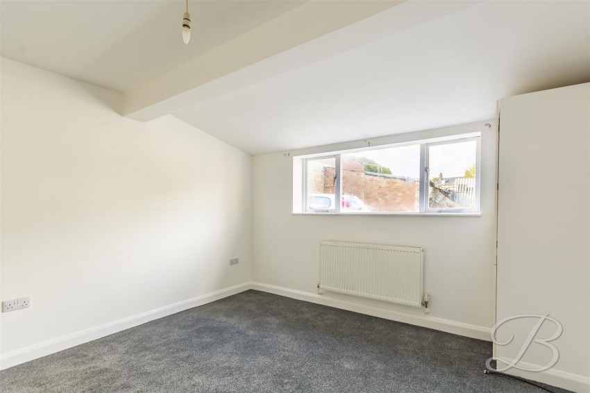 Images for Station Street, Mansfield Woodhouse, Mansfield