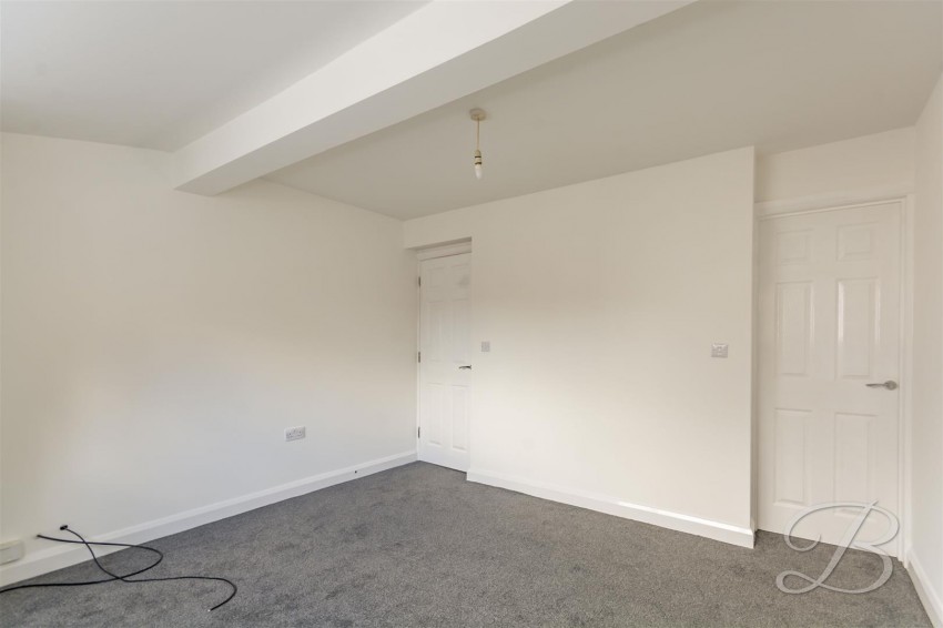 Images for Station Street, Mansfield Woodhouse, Mansfield