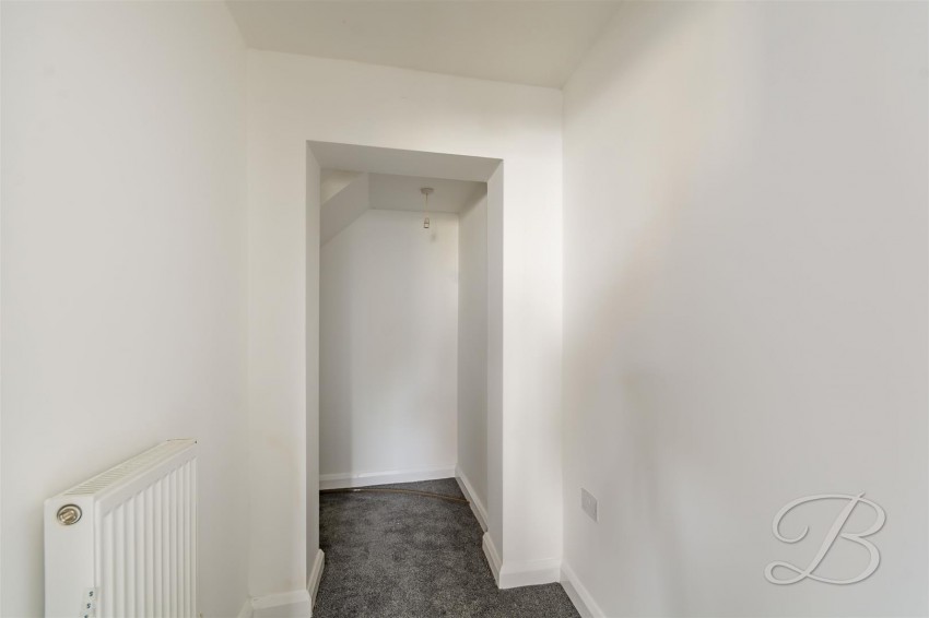 Images for Station Street, Mansfield Woodhouse, Mansfield
