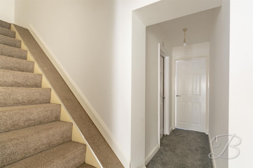 Images for Station Street, Mansfield Woodhouse, Mansfield