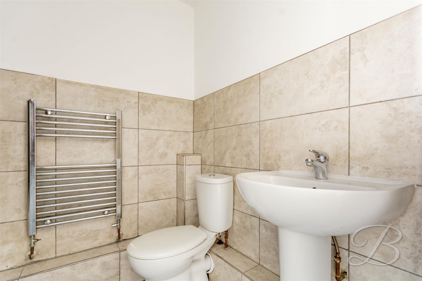 Images for Station Street, Mansfield Woodhouse, Mansfield