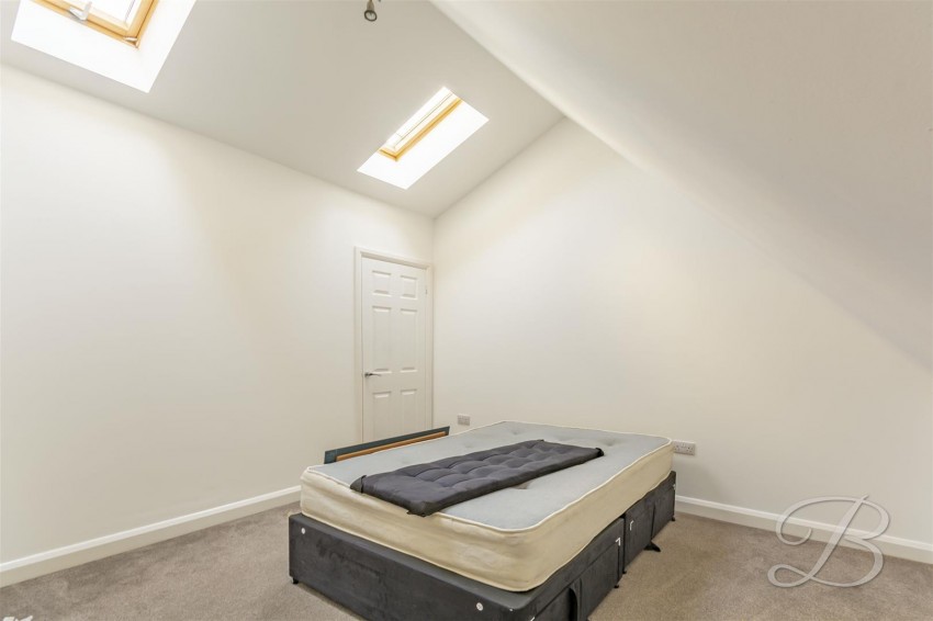 Images for Station Street, Mansfield Woodhouse, Mansfield