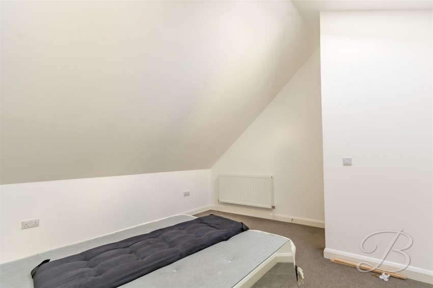 Images for Station Street, Mansfield Woodhouse, Mansfield