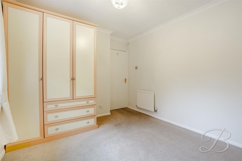 Images for Meadow Farm View, Kirkby-In-Ashfield, Nottingham
