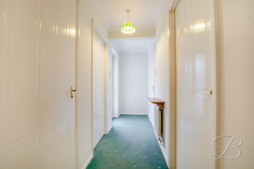 Images for Meadow Farm View, Kirkby-In-Ashfield, Nottingham