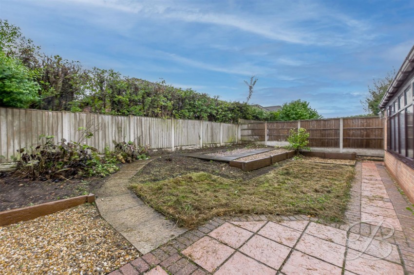 Images for Meadow Farm View, Kirkby-In-Ashfield, Nottingham