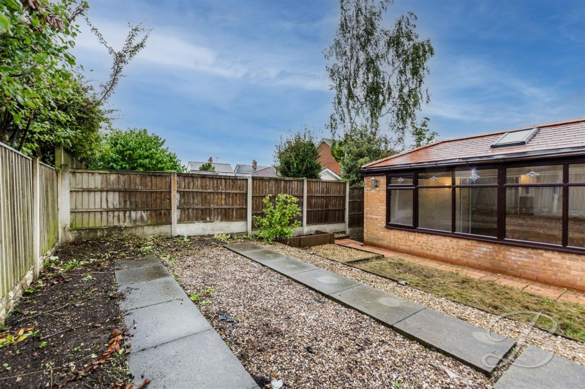 Images for Meadow Farm View, Kirkby-In-Ashfield, Nottingham