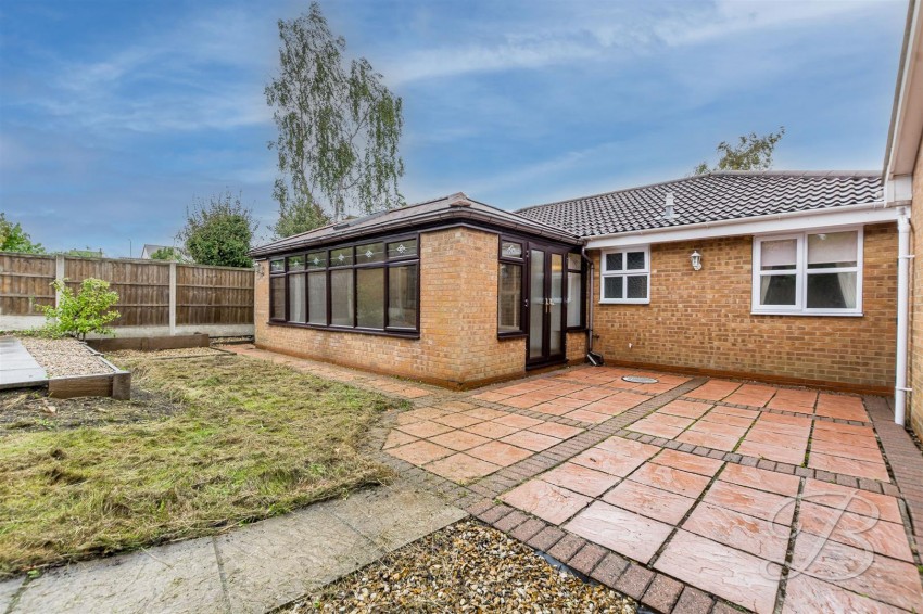 Images for Meadow Farm View, Kirkby-In-Ashfield, Nottingham
