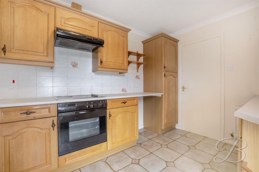 Images for Meadow Farm View, Kirkby-In-Ashfield, Nottingham