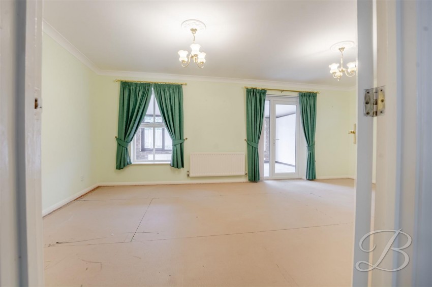 Images for Meadow Farm View, Kirkby-In-Ashfield, Nottingham