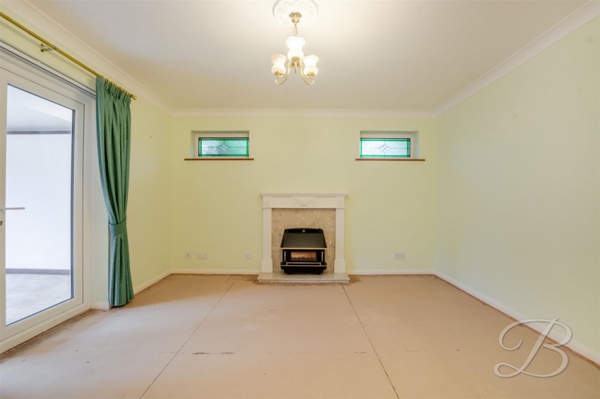 Images for Meadow Farm View, Kirkby-In-Ashfield, Nottingham