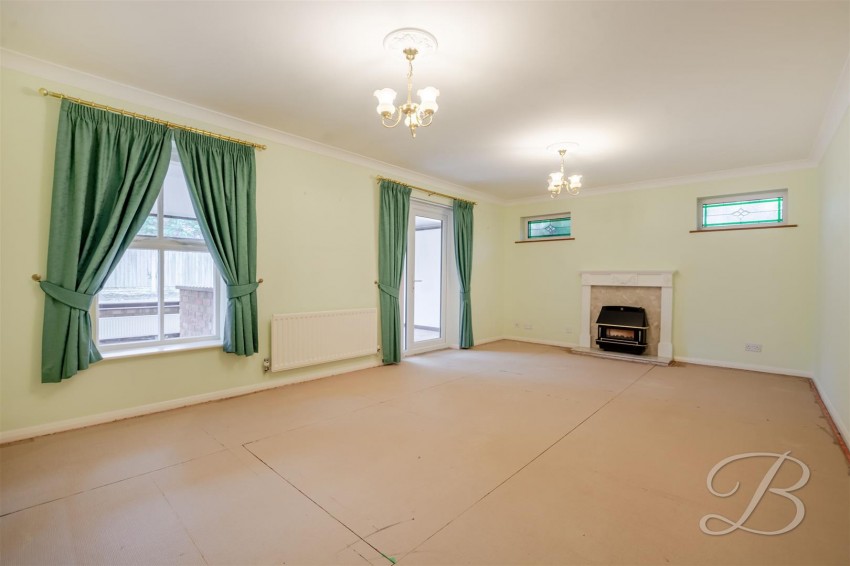 Images for Meadow Farm View, Kirkby-In-Ashfield, Nottingham