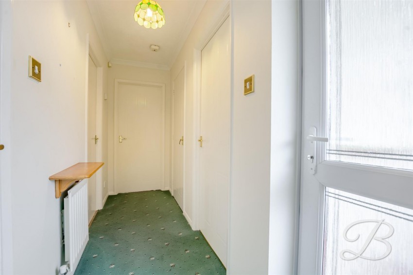 Images for Meadow Farm View, Kirkby-In-Ashfield, Nottingham