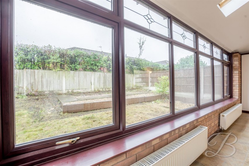 Images for Meadow Farm View, Kirkby-In-Ashfield, Nottingham