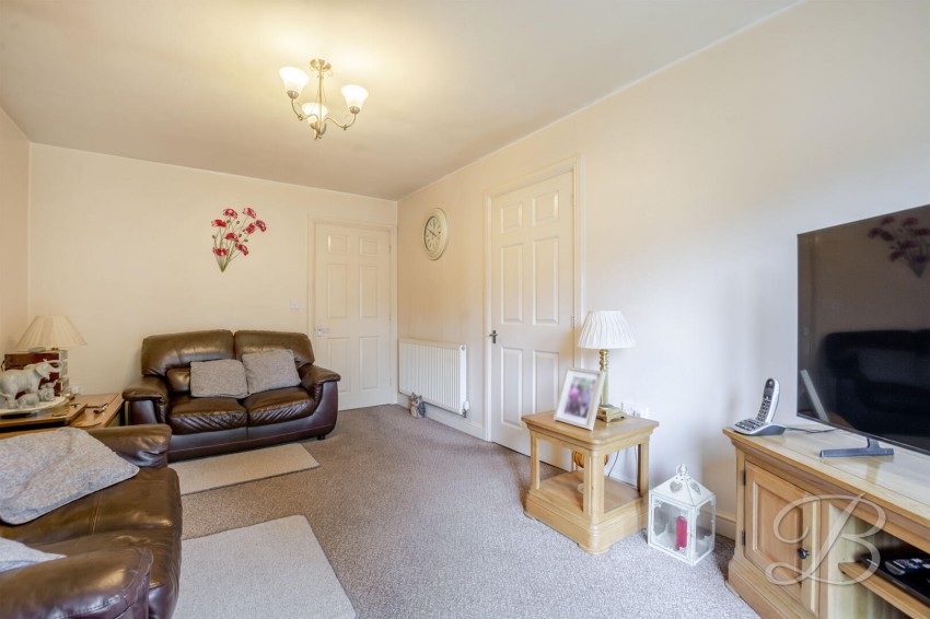 Images for Woodlands Way, Warsop, Mansfield
