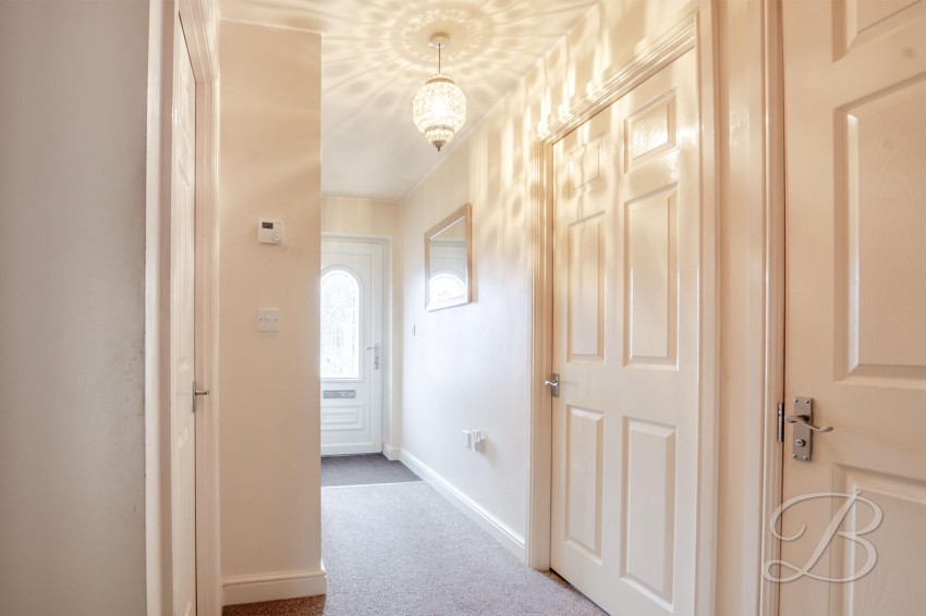 Images for Woodlands Way, Warsop, Mansfield