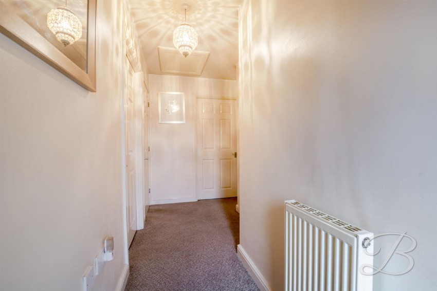 Images for Woodlands Way, Warsop, Mansfield
