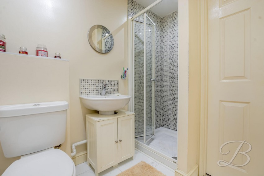 Images for Woodlands Way, Warsop, Mansfield