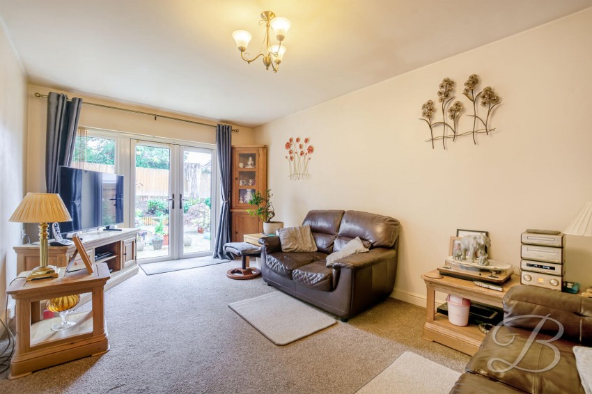 Images for Woodlands Way, Warsop, Mansfield