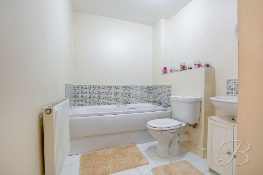 Images for Woodlands Way, Warsop, Mansfield