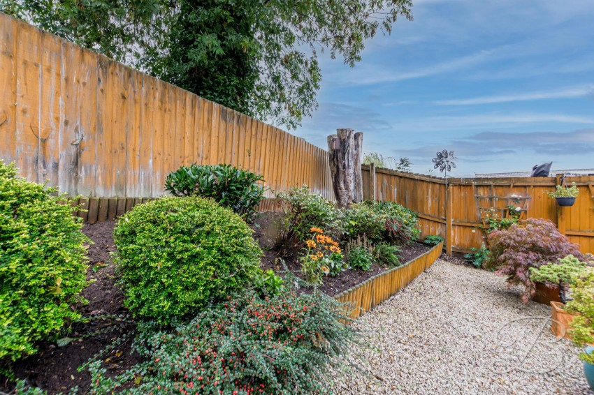 Images for Woodlands Way, Warsop, Mansfield