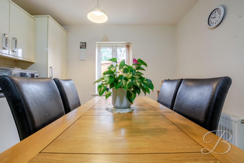 Images for Woodlands Way, Warsop, Mansfield