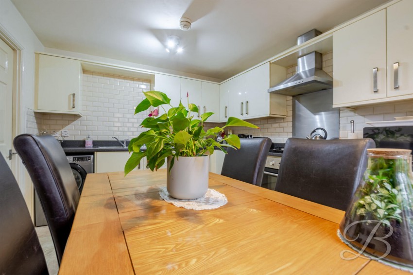 Images for Woodlands Way, Warsop, Mansfield