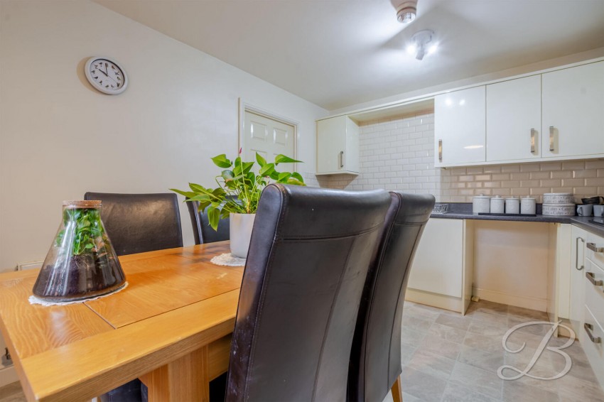 Images for Woodlands Way, Warsop, Mansfield