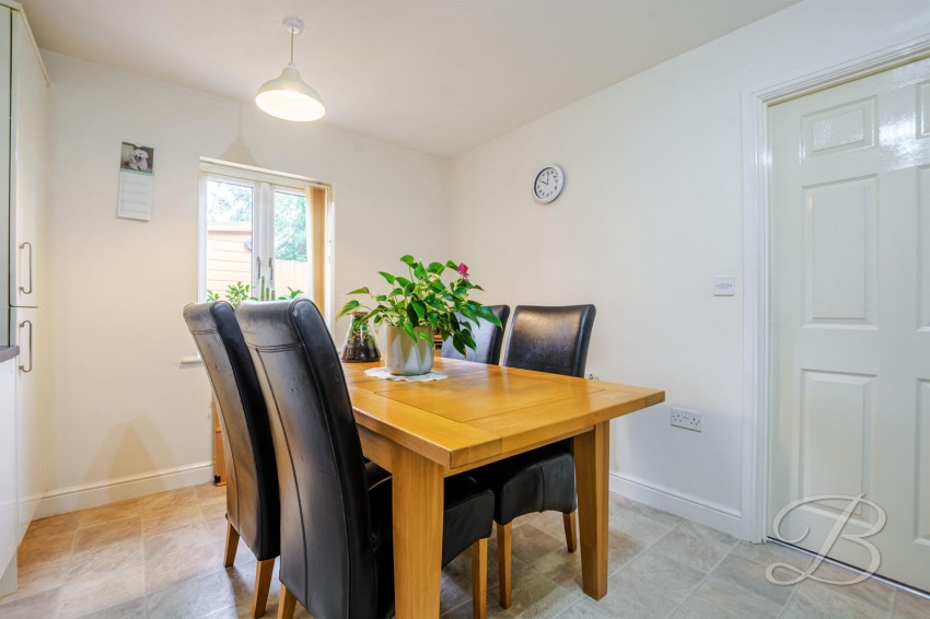 Images for Woodlands Way, Warsop, Mansfield