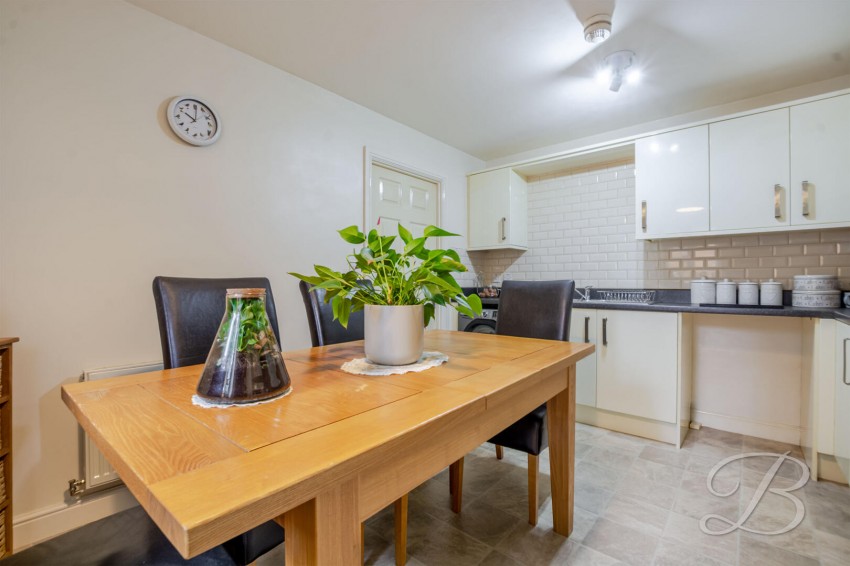 Images for Woodlands Way, Warsop, Mansfield