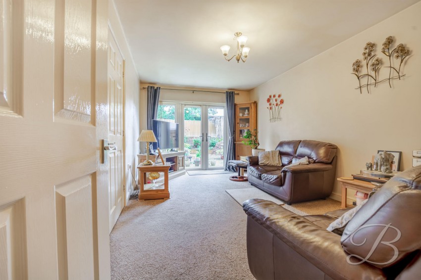 Images for Woodlands Way, Warsop, Mansfield