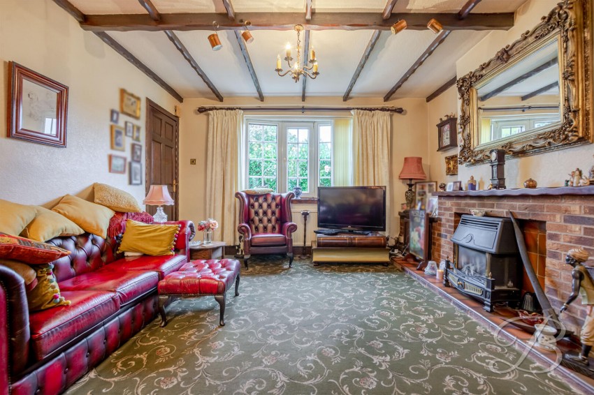 Images for Southwell Road West, Mansfield