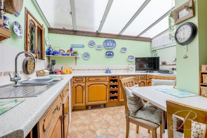 Images for Southwell Road West, Mansfield