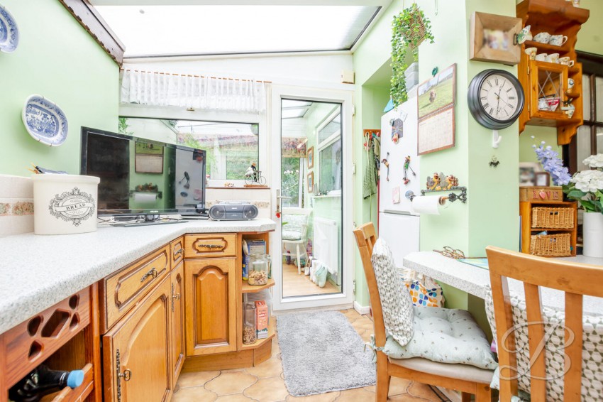Images for Southwell Road West, Mansfield