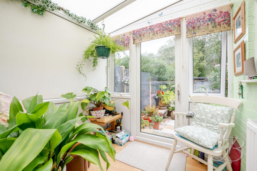Images for Southwell Road West, Mansfield