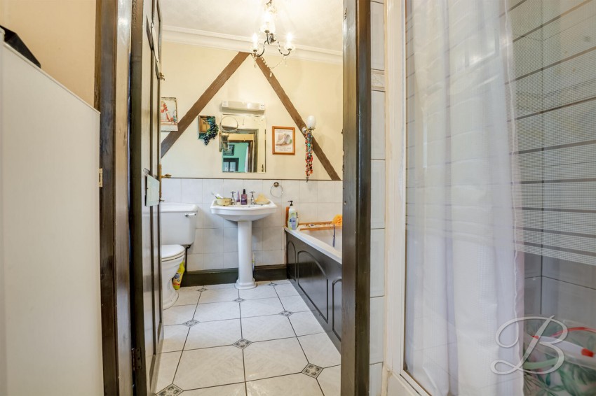 Images for Southwell Road West, Mansfield