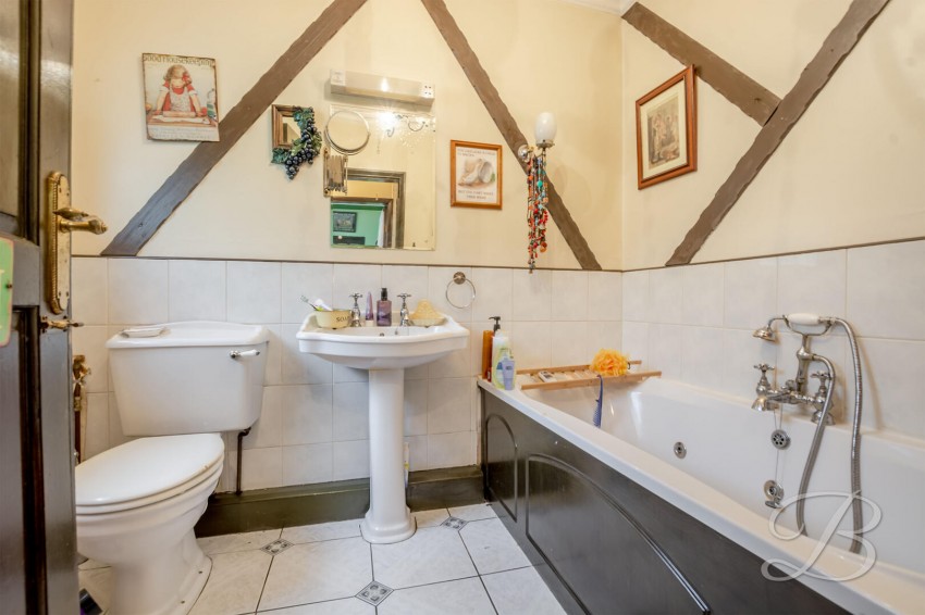 Images for Southwell Road West, Mansfield