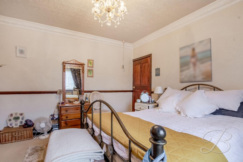 Images for Southwell Road West, Mansfield