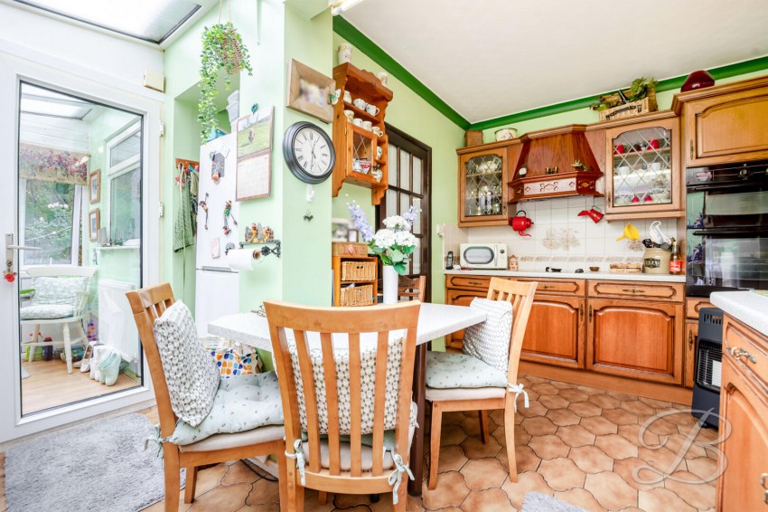 Images for Southwell Road West, Mansfield