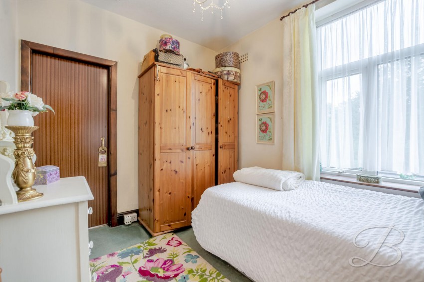 Images for Southwell Road West, Mansfield
