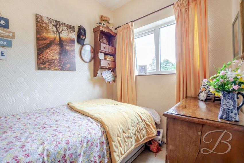 Images for Southwell Road West, Mansfield