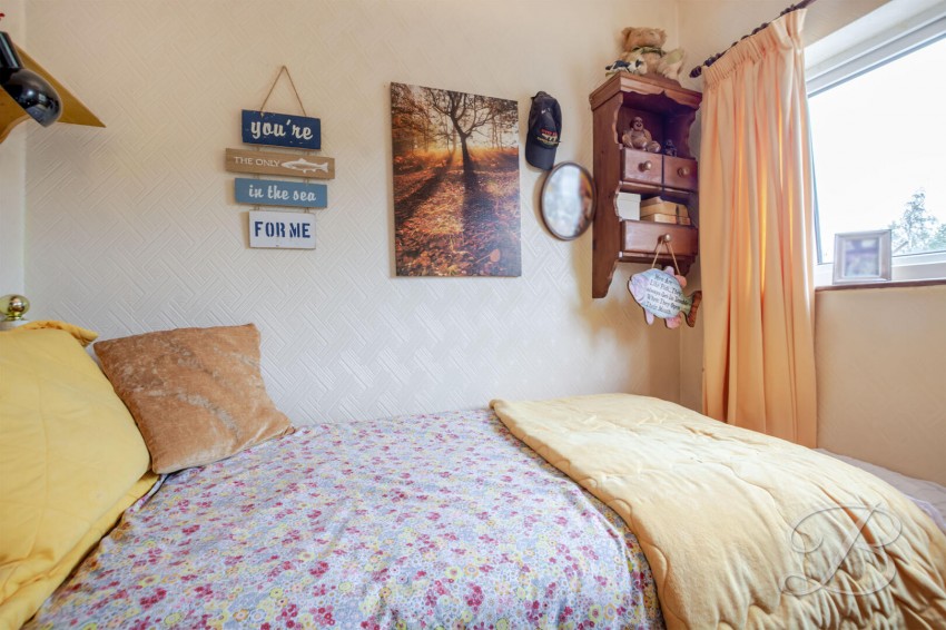 Images for Southwell Road West, Mansfield