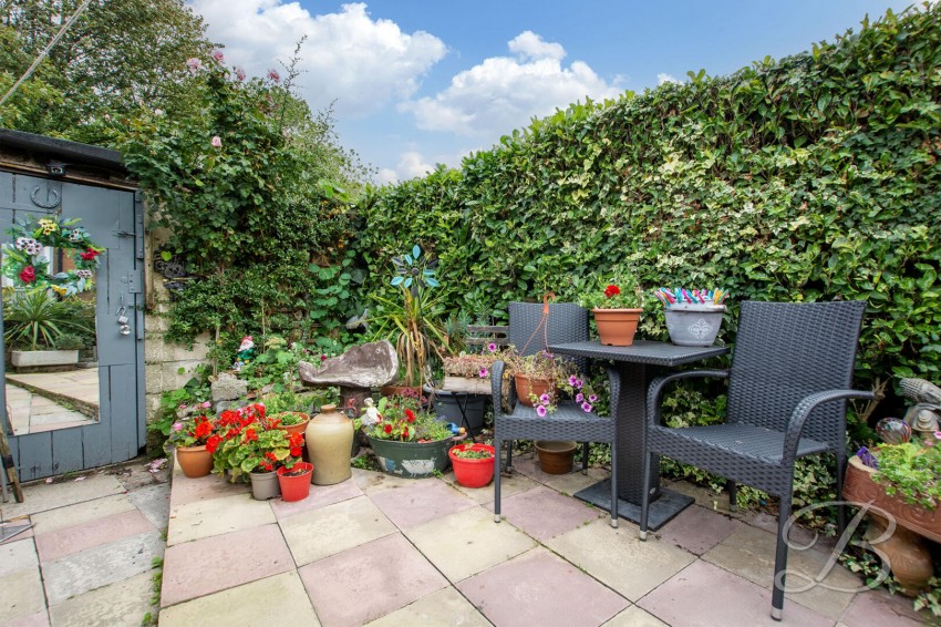 Images for Southwell Road West, Mansfield