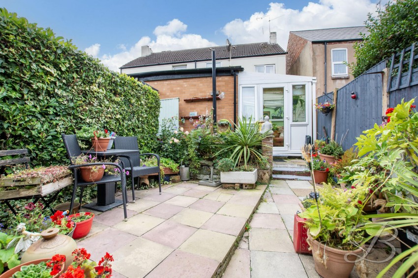 Images for Southwell Road West, Mansfield
