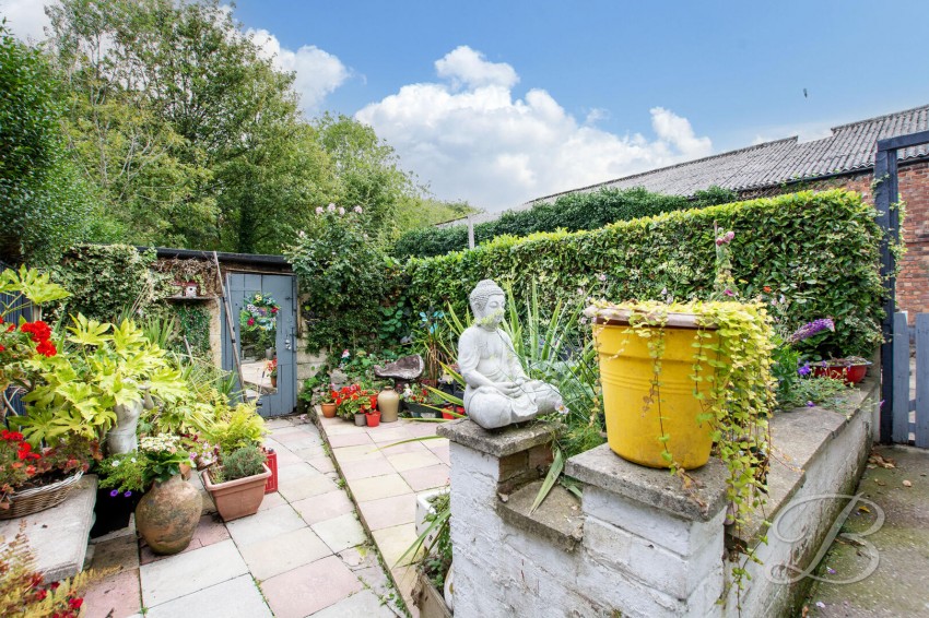 Images for Southwell Road West, Mansfield