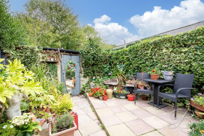 Images for Southwell Road West, Mansfield